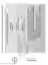 Fig. 85 - Preforms for flair applications