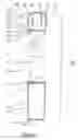 Fig. 02 - Child resistant container with inverting cap bottom lift
