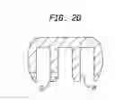 Fig. 06 - Bottle and cap