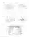 Fig. 03 - Locking cover for a vessel having a neck, including a cap having attachment tabs