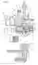 Fig. 04 - Liquid bottling method and machine, in particular for carbonated liquids or oxygen sensitive liquids