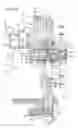 Fig. 11 - Liquid bottling method and machine, in particular for carbonated liquids or oxygen sensitive liquids