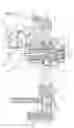Fig. 14 - Liquid bottling method and machine, in particular for carbonated liquids or oxygen sensitive liquids
