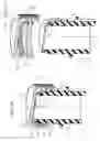 Fig. 15 - Liquid bottling method and machine, in particular for carbonated liquids or oxygen sensitive liquids