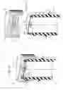 Fig. 16 - Liquid bottling method and machine, in particular for carbonated liquids or oxygen sensitive liquids
