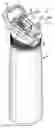 Fig. 01 - Drink bottle