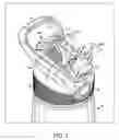 Fig. 03 - Drink bottle