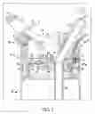 Fig. 04 - Drink bottle