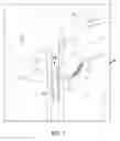 Fig. 06 - Drink bottle
