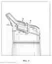 Fig. 07 - Drink bottle