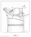 Fig. 08 - Drink bottle