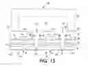 Fig. 08 - Polymer layer removal on pzt arrays using a plasma etch