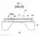 Fig. 02 - Micro-electromechanical systems (MEMS) microphone and method of manufacturing the same