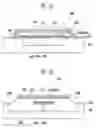 Fig. 03 - Micro-electromechanical systems (MEMS) microphone and method of manufacturing the same