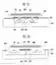 Fig. 07 - Micro-electromechanical systems (MEMS) microphone and method of manufacturing the same
