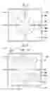 Fig. 08 - Micro-electromechanical systems (MEMS) microphone and method of manufacturing the same
