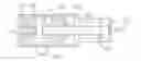 Fig. 01 - Manufacturing method of rigid and flexible composite printed circuit board