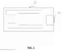 Fig. 03 - METHOD FOR MANUFACTURING A MAGNETIC SENSOR HAVING A FLAT UPPER SHIELD