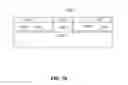 Fig. 17 - METHOD FOR MANUFACTURING A MAGNETIC SENSOR HAVING A FLAT UPPER SHIELD