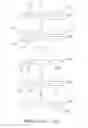 Fig. 02 - Processing method of row bar for manufacturing slider and bar mask for row bar processing