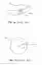 Fig. 04 - Processing method of row bar for manufacturing slider and bar mask for row bar processing