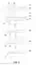 Fig. 07 - Processing method of row bar for manufacturing slider and bar mask for row bar processing