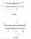 Fig. 09 - Processing method of row bar for manufacturing slider and bar mask for row bar processing