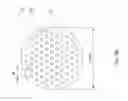 Fig. 04 - Systems and methods for micro-contact stamping