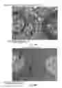 Fig. 09 - Systems and methods for micro-contact stamping