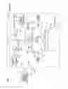 Fig. 09 - Substrate treatment method and substrate treatment apparatus