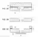 Fig. 03 - Substrate processing method