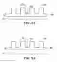 Fig. 08 - Critical dimension control during template formation