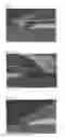 Fig. 02 - Etching solution composition for metal thin film consisting primarily of copper