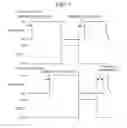 Fig. 08 - Liquid processing method, liquid processing apparatus and storage medium
