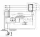 Fig. 01 - HIGH-VOLTAGE, SUPER-VOLTAGE AND HEAVY CURRENT BREAKER