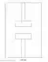 Fig. 05 - HIGH-VOLTAGE, SUPER-VOLTAGE AND HEAVY CURRENT BREAKER