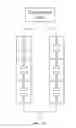 Fig. 06 - HIGH-VOLTAGE, SUPER-VOLTAGE AND HEAVY CURRENT BREAKER