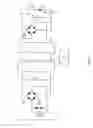 Fig. 07 - HIGH-VOLTAGE, SUPER-VOLTAGE AND HEAVY CURRENT BREAKER
