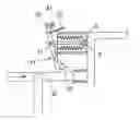 Fig. 01 - Medium-voltage switchgear device comprising a vacuum cartridge