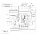 Fig. 04 - Electric discharge machining die sinking device