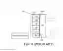 Fig. 05 - Electric discharge machining die sinking device
