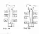 Fig. 08 - Electric discharge machining die sinking device