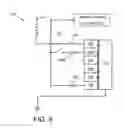 Fig. 09 - Electric discharge machining die sinking device