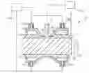 Fig. 01 - Welding method and welding apparatus