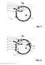 Fig. 02 - Method and device for connecting the ends of steel tubes by means of orbital welding using a hybrid technique