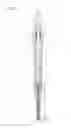 Fig. 02 - Glow plug and method for manufacturing glow plug
