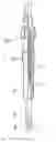 Fig. 01 - Glow plug