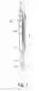 Fig. 02 - Glow plug