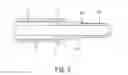 Fig. 03 - Glow plug
