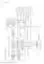 Fig. 05 - Pulse laser machining apparatus and pulse laser machining method